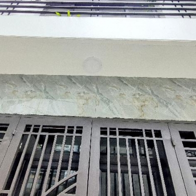 NHÀ ĐÔNG THIÊN XÂY MỚI ,ĐẸP 5 TẦNG 30M CHỈ NHỈNH 5 TỶ.