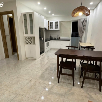 BÁN CĂN HỘ MƯỜNG THANH – SƠN TRÀ – VIEW BIỂN – DÒNG TIỀN ỔN ĐỊNH