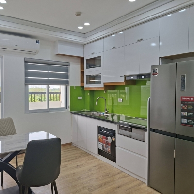 BÁN CHUNG CƯ MHDI MỸ ĐÌNH – 70M² – 3PN – TẶNG NỘI THẤT MỚI CAO CẤP 
Tòa MHDI Mỹ Đình – Trung tâm Mỹ Đình, Nam Từ Liêm, Hà Nội