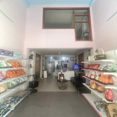 Bán nhà hẻm 7m, hạ 1.9 tỷ, Nguyển Thái Bình, P12, Tân Bình, 70m2, 4 tầng, chào 11 tỷ