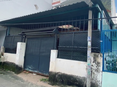 T1777 ???? sát Hồ sinh thái Văn Thánh, SHR, HXH, 4x14m, 8.x tỷ