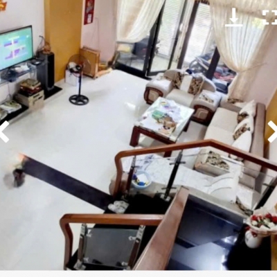 + Bán đất tặng Nhà C4 Bình thái 4, gần bệnh viện, chợ cẩm lệ và gần cách mạng tháng 8.