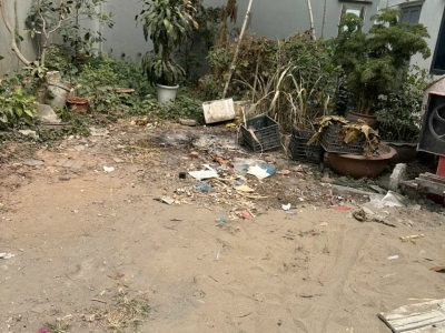 Bán đất Thanh Am Việt Hưng Long Biên- Ô tô tải- Sát phố- Kinh doanh-35m nhỉnh 6 tỷ (TL)