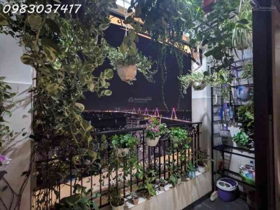 Bán một trong những căn hộ đẹp nhất Sunshine Riverside, thiết kế tâm huyết - MIỄN TG