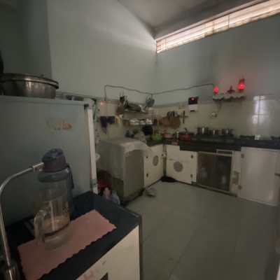 ►  Mặt Tiền Nguyễn Văn Tố, gần Công Viên, Như Nguyệt, 54m2, 4.x tỷ