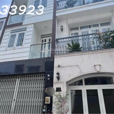 NỢ NGÂN HÀNG CHỦ GIẢM 3 TỶ, CÒN 5.2 TỶ GẤP BÁN NHÀ MT KÊNH C, 245M2, NHÀ ĐẸP, CÓ XƯỞNG, BÌNH TÂN, ĐƯỜNG 15M XE CONT