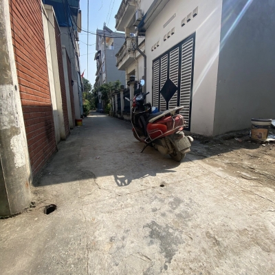 SIÊU HIẾM ! THẠCH BÀN 40m OTO VÀO ĐẤT, 20m ra HỒ THẠCH BÀN CHỈ NHỈNH 7t còn tl.