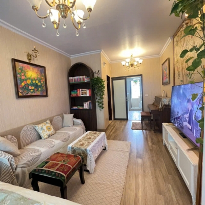 ????CHỈ 4.9 TỶ! Nhà Khương Trung 30m² 4 tầng 4PN, ô tô 40m, sổ vuông.