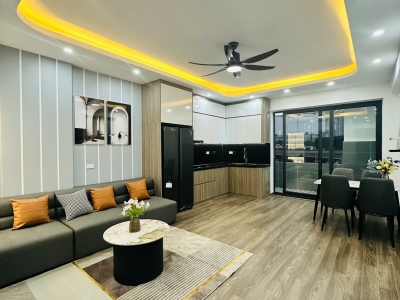 Em bán Căn Tầng thấp CT4 A1 Bắc Linh ĐầmEm bán Căn Tầng thấp CT4A1 Bắc Linh Đàm (Ngã tư Nguyễn Hữu Thọ), 3 ngủ Căn góc 2 mặt view đẹp, thoáng mát