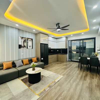 Em bán Căn Tầng thấp CT4 A1 Bắc Linh ĐầmEm bán Căn Tầng thấp CT4A1 Bắc Linh Đàm (Ngã tư Nguyễn Hữu Thọ), 3 ngủ Căn góc 2 mặt view đẹp, thoáng mát