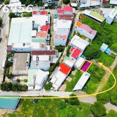 BÁN ĐẤT Ở GIÁ RẺ TẠI NHA TRANG, KHÁNH HOÀ