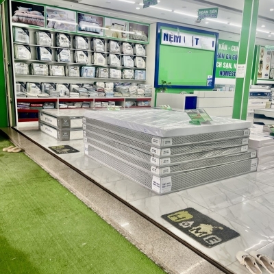 ► MT Nguyễn Hữu Thọ gần Phan Đăng Lưu, 250m2, ngang 10m, đoạn Kinh Doanh cực đẹp