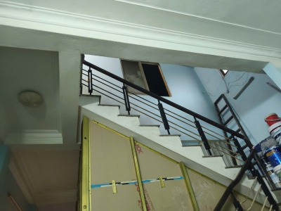 #  MT Hoàng Diệu 2 chiều, 75m2, ngang 4.8m, 2 tầng, KD cực tốt, 14.x tỷ