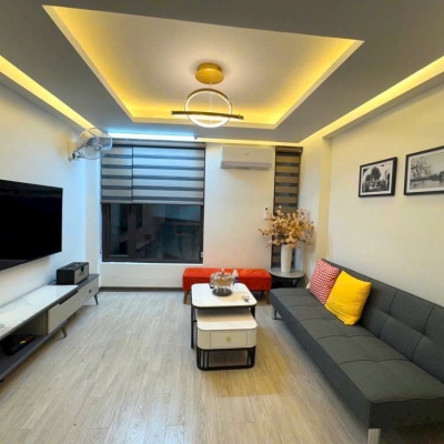 HUYỀN KỲ HÀ ĐÔNG - 41M CHỈ NHỈNH 8 TỶ - NGÕ NÔNG - THÔNG ,Ô TÔ ĐỖ CỬA,KHU VỰC ĐÔNG DÂN ,GẦN CÁC TRƯỜNG ĐẠI HỌC - CAO ĐẲNG,CHỢ XỐM