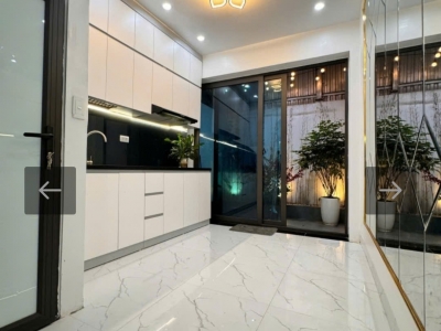 ???? HÀO NAM 70M² – NGÕ THÔNG 2 MẶT THOÁNG VĨNH VIỄN – SÁT CHỢ – CHỈ 9.5 TỶ