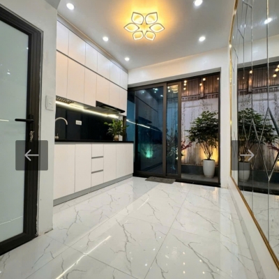 ???? HÀO NAM 70M² – NGÕ THÔNG 2 MẶT THOÁNG VĨNH VIỄN – SÁT CHỢ – CHỈ 9.5 TỶ