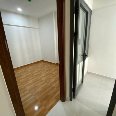 Bán gấp căn hộ studio cạnh vincom Dĩ An liền kề TP Thủ Đức