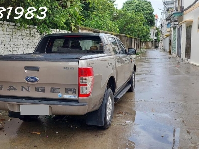 ???? BÁN NHANH 2 LÔ ĐẤT ĐẸP TU HOÀNG – NHỔN Lô góc – Ô tô 7 chỗ vào