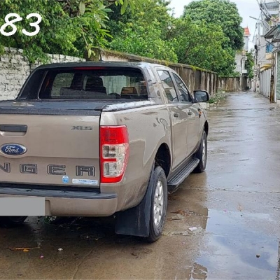 ???? BÁN NHANH 2 LÔ ĐẤT ĐẸP TU HOÀNG – NHỔN Lô góc – Ô tô 7 chỗ vào