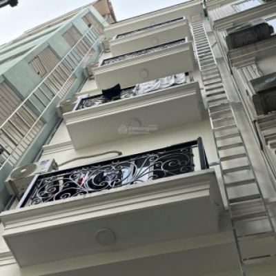 Cho thuê phòng khép kín, đầy đủ tiện nghi, PCCC, an ninh 49 Lê Đức Thọ