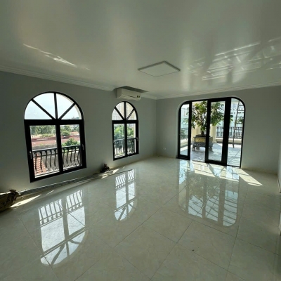 Cho thuê biệt thự liền kề KĐT Cầu Bươu dt 124m2 rộng thênh thang có thể làm văn phòng, kinh doanh, xuất khẩu lao động, trung tâm giáo dục, y khoa...