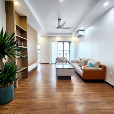 ????????Căn góc MỸ ĐÌNH PLAZA 2 Nguyễn Hoàng 105m, 3PN, Full nội thất, 9.3 tỷ
