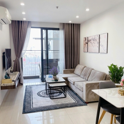 BÁN CHCC VINHOMES SMART CITY PHƯỜNG TÂY MỖ QUẬN NAM TỪ NIÊM SHR 3,7TỶ. LH: ZALO 0328464540. 