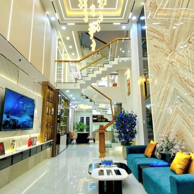 ???? PHƯỚC ĐÔNG NEW CITY – ƯU ĐÃI NGẬP TRÀN, NHẬN NHÀ DỄ DÀNG