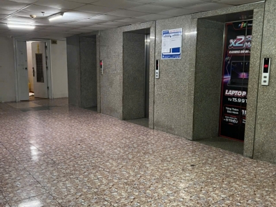 CĂN HỘ CHUNG CƯ KHU ĐÔ THỊ MỚI DƯƠNG NỘI, HÀ ĐÔNG, HÀ NỘI 54M2,2NGUR, 2WC - 4.35 TỶ CÓ THƯƠNG LƯỢNG