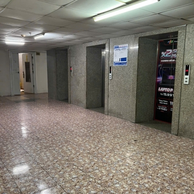 CĂN HỘ CHUNG CƯ KHU ĐÔ THỊ MỚI DƯƠNG NỘI, HÀ ĐÔNG, HÀ NỘI 54M2,2NGUR, 2WC - 4.35 TỶ CÓ THƯƠNG LƯỢNG