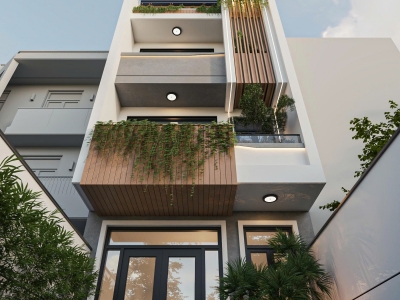 BÁN NHÀ NỘI ĐÔ SƠN TÂY, HÀ NỘI-4 TẦNG-GIÁ CHỈ 3,15 TỶ