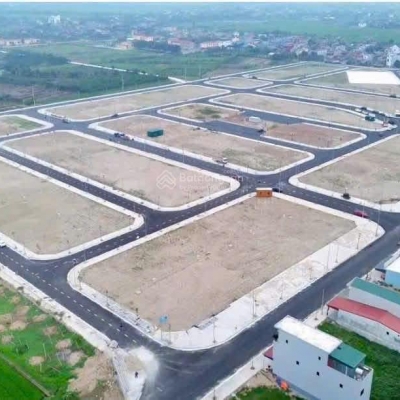 ĐẤT THÔN NGỌC LÂM (QUỲNH NGỌC) GẦN CHỢ, TRUNG TÂM XÃ GIÁ 1 TỶ 5XX