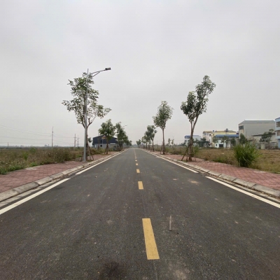 ???? BÁN ĐẤT ĐẤU GIÁ  KÊNH ĐÀO - AN MỸ – MỸ ĐỨC ????