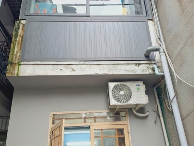 O1810 ???? sát Mega Hiệp Phú Q12, SHR, Nở hậu, 2.8x5m, 2.x tỷ