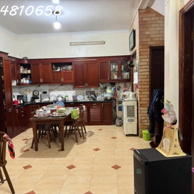 CHỦ CẦN BÁN GẤP. GIẢM SỐC 1 TỶ. SIÊU PHẨM, BIỆT THỰ SÂN VƯỜN - MẶT TIỀN SIÊU ĐẸP - KHU VỰC PHÁT TRIỂN TỪNG NGÀY.
