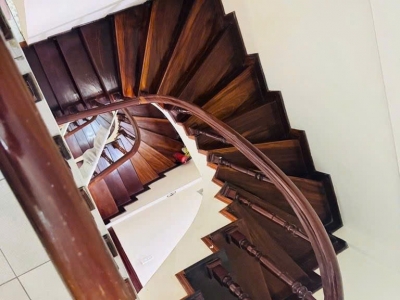 ????CẮT LỖ KHỦNG 600M! Đống Đa ô tô lùi cửa, kinh doanh tại nhà, chỉ hơn 2.9 tỷ