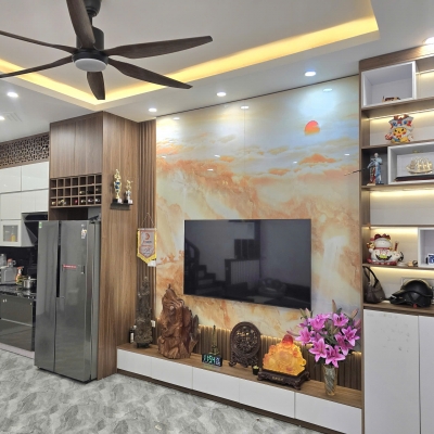 HÀNG HIẾM HAI BÀ TRƯNG – 5 TẦNG Ở NGAY – NGÕ THOÁNG – GIÁ TỐT-   lh 0326213286