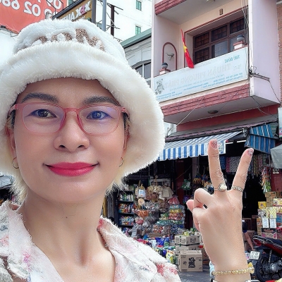 BÁN NHÀ MẶT TIỀN KINH DOANH SẦM UẤT NHẤT TẠI CUNG ĐƯỜNG NGUYỄN THÁI HỌC, QUẬN 1 - GIANG GIANG:0901611116