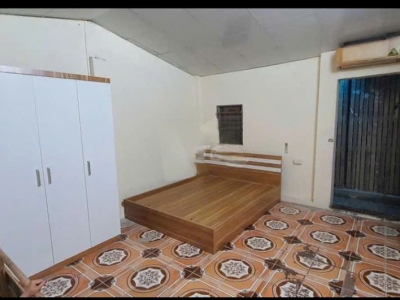 Cho thuê nhà ngõ Bạch Đằng, 35 m², 2 tầng 4 triệu