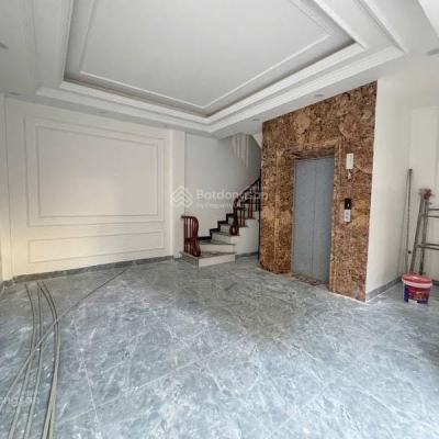 Đăng tin bất động sản VBDSP được nhiều môi giới và doanh nghiệp bất động sản sử dụng vì khả năng tự động hóa mạnh mẽ và dễ sử dụng