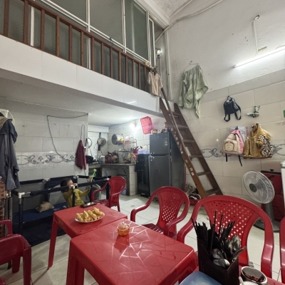 ♥ MT Lê Hữu Trác, gần CHợ, Trường, Biển 85m2, ngang hơn 11m, nhỉnh 12 tỵ