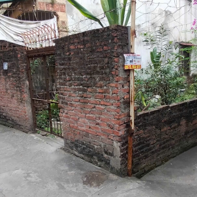Siêu phẩm đất Kim Chung – Lô góc 2 thoáng – Xây CCMN cực đỉnh – 65m² chỉ 4.92 tỷ