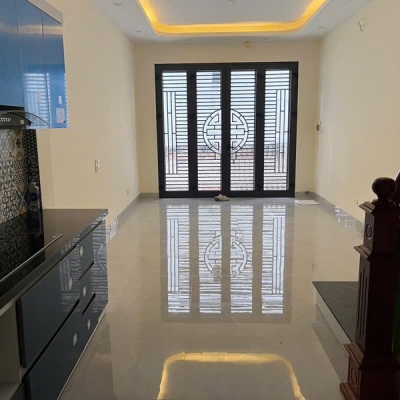 CHUYỂN CÔNG TÁC GIA ĐÌNH CẦN BÁN NHÀ TẠI ĐỒNG MAI - HÀ ĐÔNG CẦN BÁN GẤP NHÀ 5 TẦNG, NHỈNH 3 TỶ