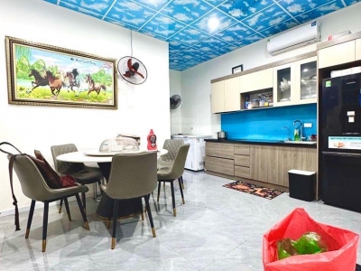 bán nhà phố Đại La ô tô cửa 43m2 nhỉnh 13 quả