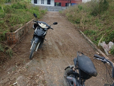 LÔ ĐẸP NGÕ NHỰA 3M – Ô TÔ TỚI ĐẤT – GIÁ CHỈ 8xx TRIỆU  ZALO 0567 222 555