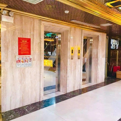 BÁN TOÀ MP LÕI BA ĐÌNH - 220Mx 11T, MT 8M - ĐẲNG CẤP THƯỢNG LƯU - 3 BƯỚC HỒ TÂY - DÒNG TIỀN 1,8 TỶ/THÁNG