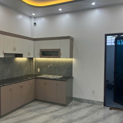 NHÀ MẶT ĐƯỜNG THỌ LINH – MINH TÂN, KIẾN THỤY  GIÁ 2,9X TỶ  LÔ HIẾM TRUNG TÂM XÃ – ZALO 0567 222 555