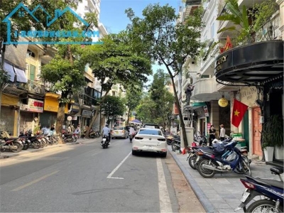 BÁN ĐẤT VÕNG THỊ, NGÕ THÔNG SÁT HỒ,  Ô TÔ 173M MẶT TIỀN KHỦNG LONG 13M CHỈ 47.4 TỶ (CÓ THỂ BÁN MỘT NỬA)