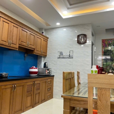 Siêu Phẩm MẶT NGÕ Ô TÔ ĐÕ CỬA 55 m2 giá 13  tỷ tại Chùa Bộc, Đống Đa.