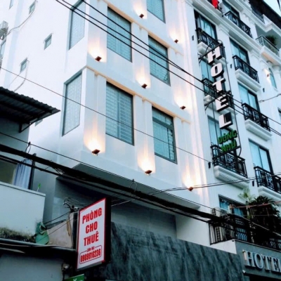 Bán Chdv hẻm 276/13 Thống Nhất, Phường 16, Gò Vấp, Hẻm 8m thông, 5,8x23m, Cn 112,9 m2, Gpkd, HT Pccc đầy đủ, Thu nhập 100tr/tháng, 25,5 tỷ TL